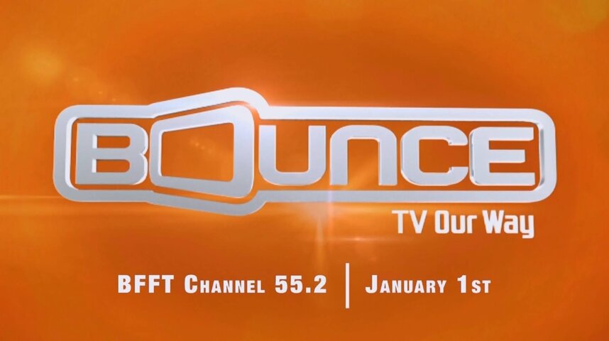 bounce.jpg
