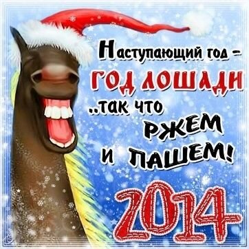 0b28cc087264425f0c83af515d0772be.jpg 0b28cc087264425f0c83af515d0772be.jpg