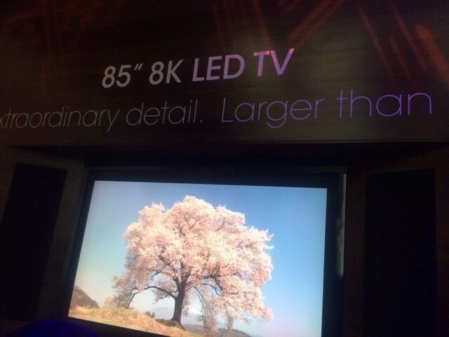 ImageUploadedBySatelliteGuys1389378015.063630.jpg