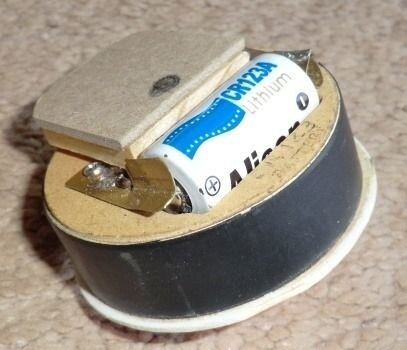 lnb tool back.jpg