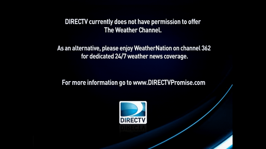 TWC1.png TWC1.png