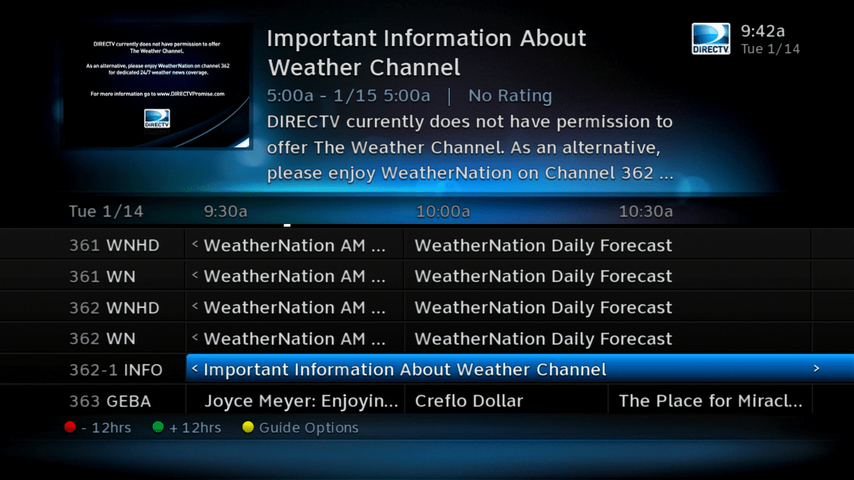 TWC2.png TWC2.png