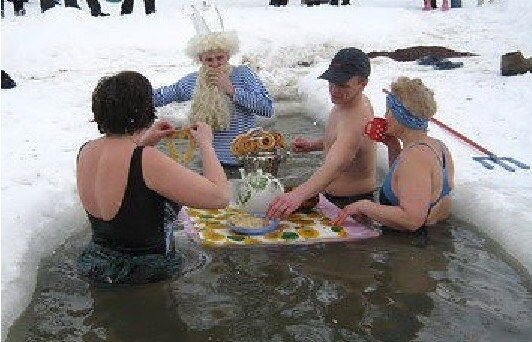 Ð.г.прорубь.jpg Ð.г.прорубь.jpg