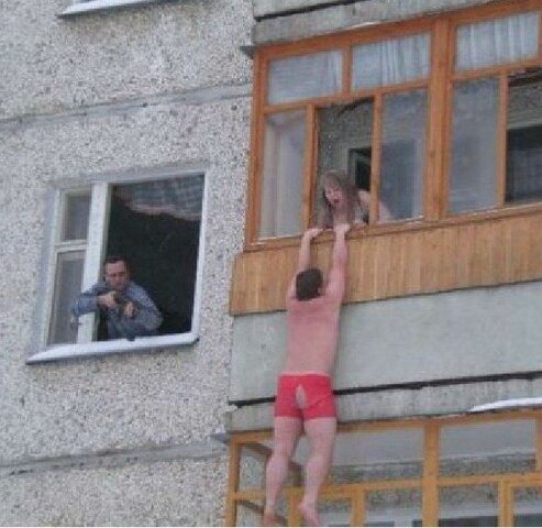 ЗаÑÑ‚.любовн.jpg ЗаÑÑ‚.любовн.jpg