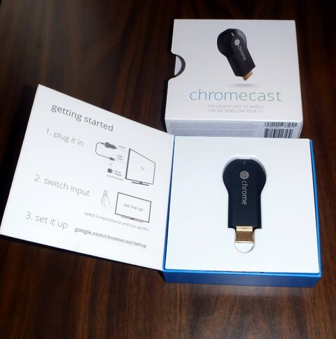chromecastpic.jpg