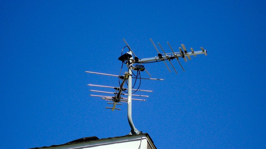 antennas.JPG