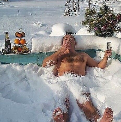 ОтпуÑк в Ñнваре.jpg ОтпуÑк в Ñнваре.jpg