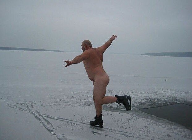 Фигур.ржачь.jpg Фигур.ржачь.jpg