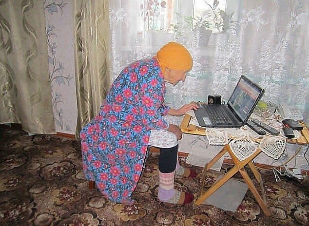 Бабка и интерн.jpg Бабка и интерн.jpg