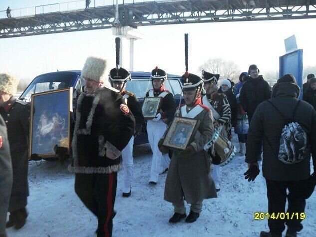 Крещ.БориÑов-2013г-=.jpg Крещ.БориÑов-2013г-=.jpg