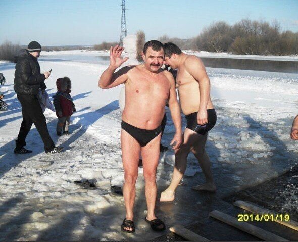 ВаÑÑ Ðикон-крещение-2013.jpg ВаÑÑ Ðикон-крещение-2013.jpg