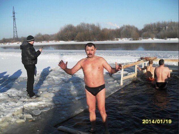 ВаÑÑ.Ðик.крещ.2013г-1.jpg ВаÑÑ.Ðик.крещ.2013г-1.jpg