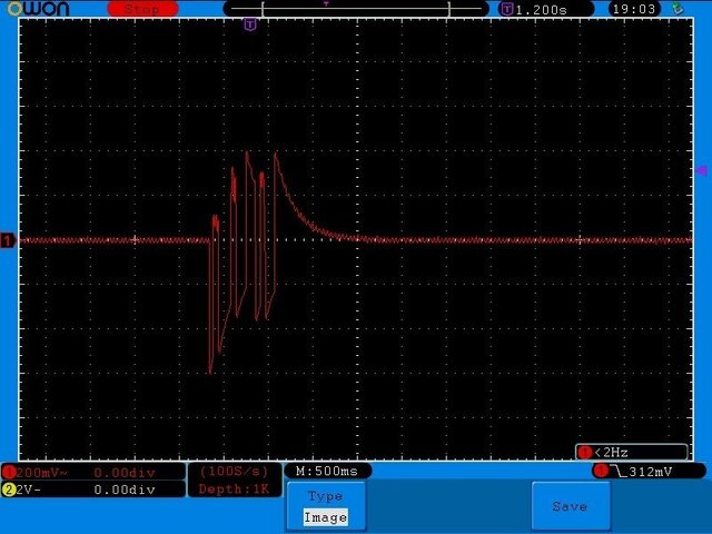 minihd_13v_22KHz_ON.jpg minihd_13v_22KHz_ON.jpg
