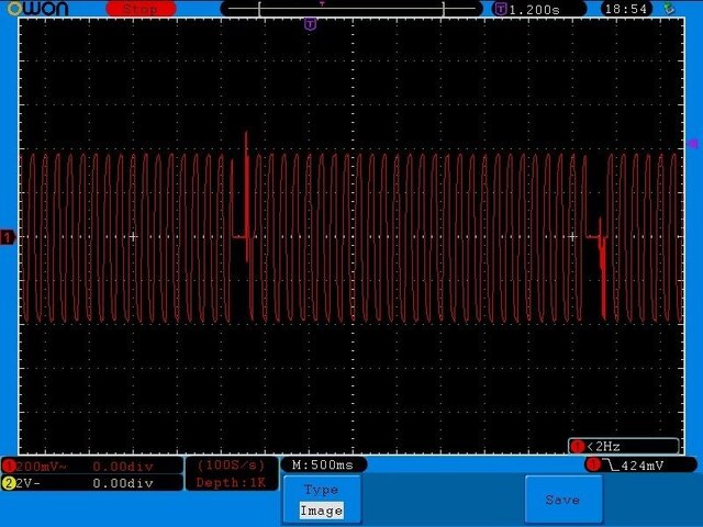 GenericSTB_13v_22khz_On_w-diseqc.jpg GenericSTB_13v_22khz_On_w-diseqc.jpg
