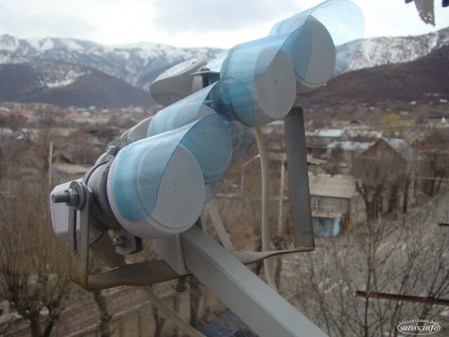ÐºÐ¾Ð·Ñ‹Ñ€ÐºÐ¸.jpg