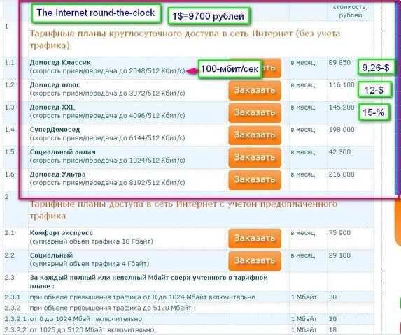 Траф.интерн РБ.jpg Траф.интерн РБ.jpg