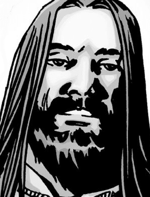 Paul108.png