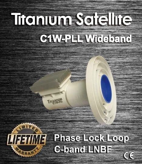 C1WPLL_giftbox_Front.jpg