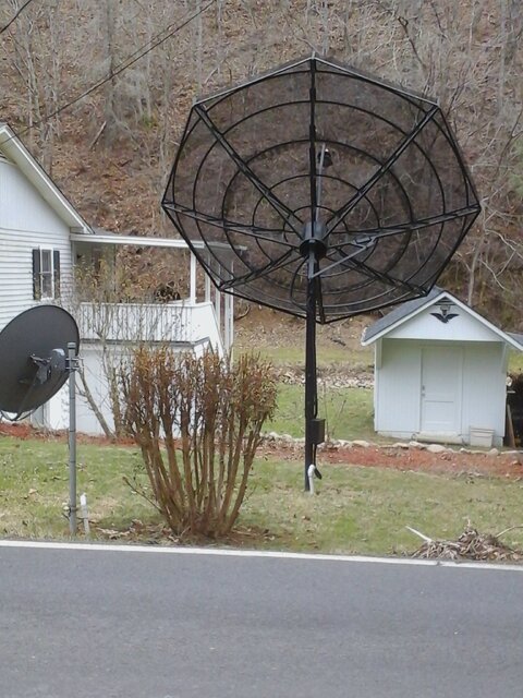 20140226_134037.jpg 20140226_134037.jpg