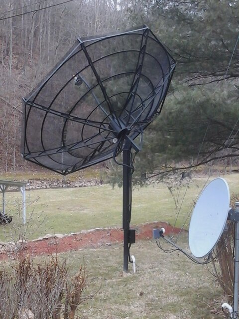 20140226_134026.jpg 20140226_134026.jpg