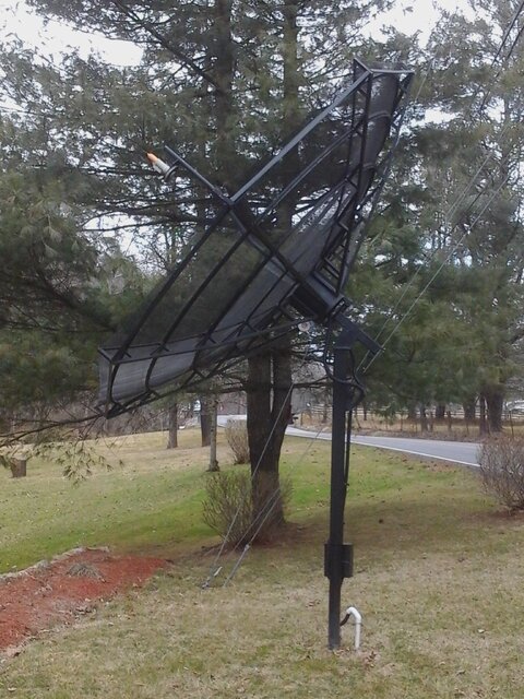 20140226_134014.jpg 20140226_134014.jpg