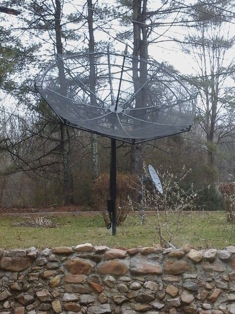 20140226_133955.jpg 20140226_133955.jpg