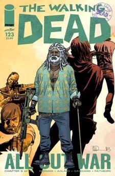 225px-TWD-cover-123-dressed.jpeg