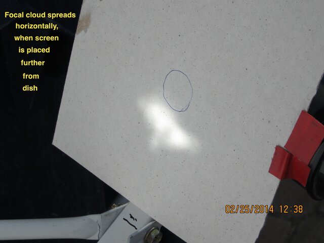 IMG_1096.JPG IMG_1096.JPG