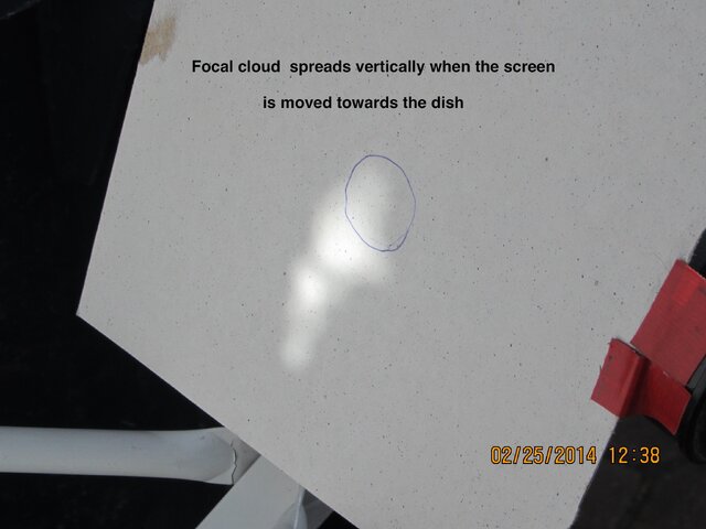 IMG_1097.JPG IMG_1097.JPG