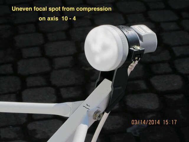IMG_1248.JPG IMG_1248.JPG