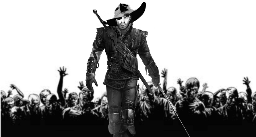 NEW OLDER CARL.png