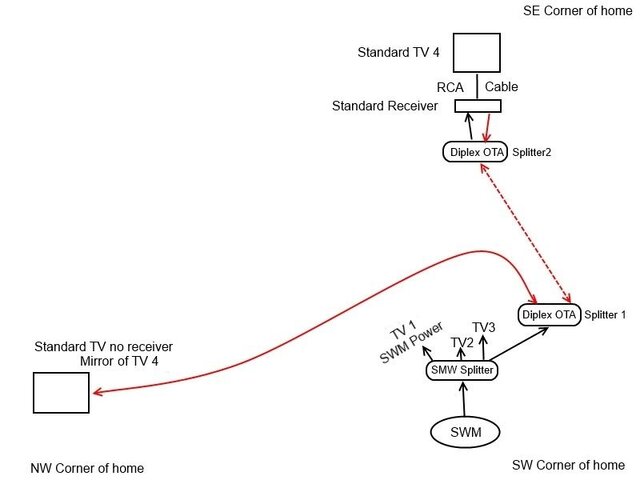 Cable2.jpg Cable2.jpg