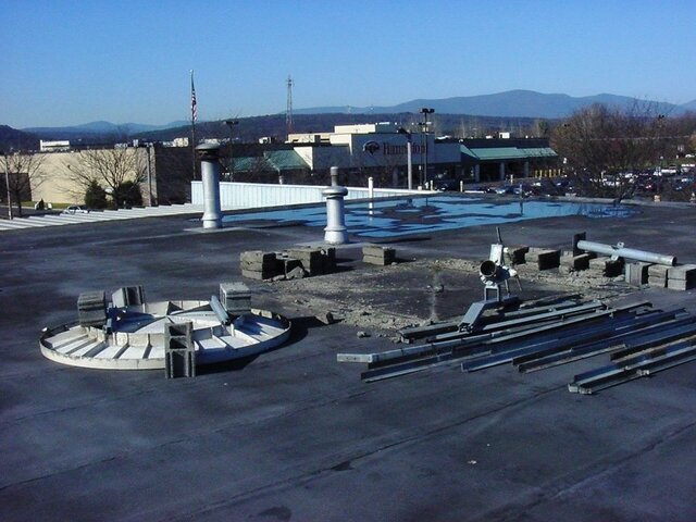 Picture 003.jpg