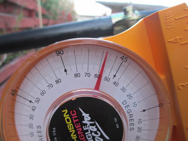 Picture 004a.jpg