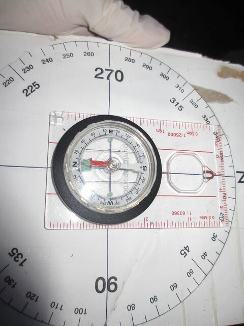 Picture 010a.jpg