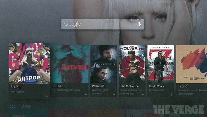 android-tv-theverge-3_1020.jpg