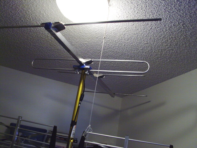 PICT0007.JPG