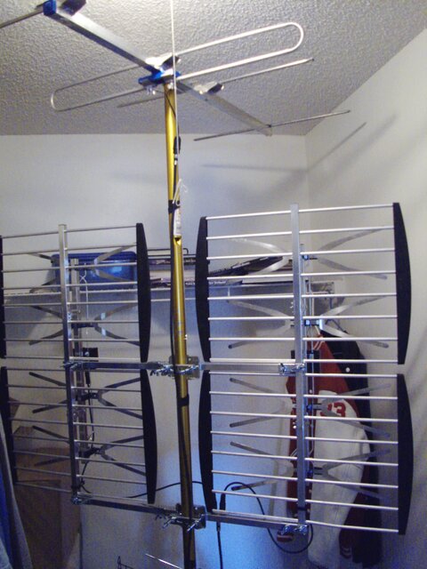 PICT0006.JPG