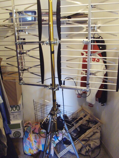PICT0003.JPG