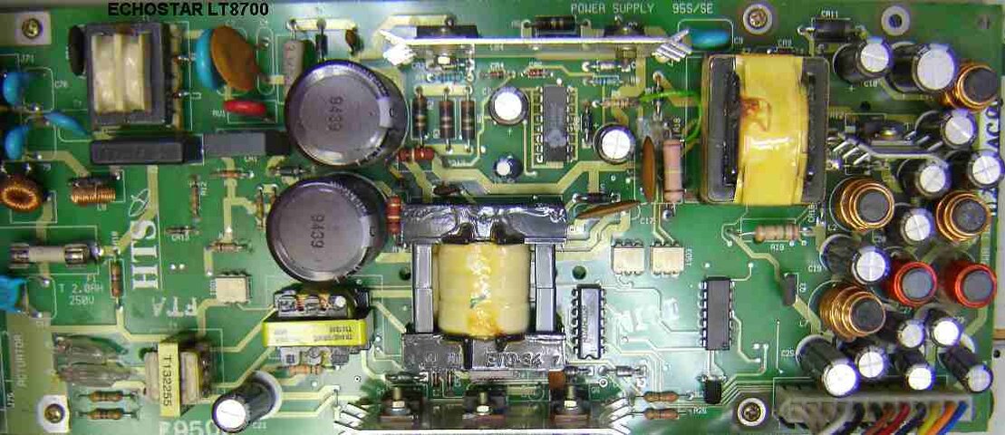 lt8700 voeding.jpg