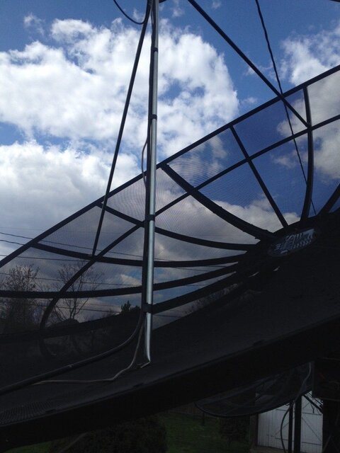 ImageUploadedBySatelliteGuys1397070801.676939.jpg ImageUploadedBySatelliteGuys1397070801.676939.jpg