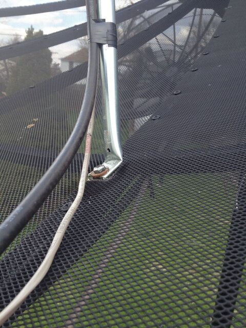 ImageUploadedBySatelliteGuys1397070845.305113.jpg ImageUploadedBySatelliteGuys1397070845.305113.jpg