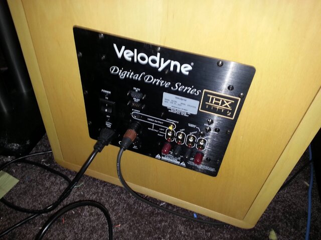 sub-right-backpanel.jpg sub-right-backpanel.jpg