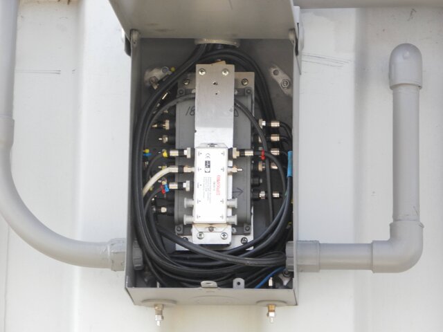 April2014 010.JPG