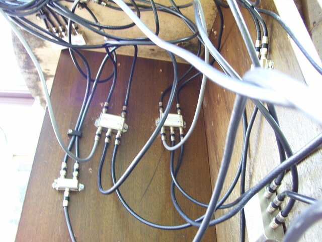 000_0278.jpg
