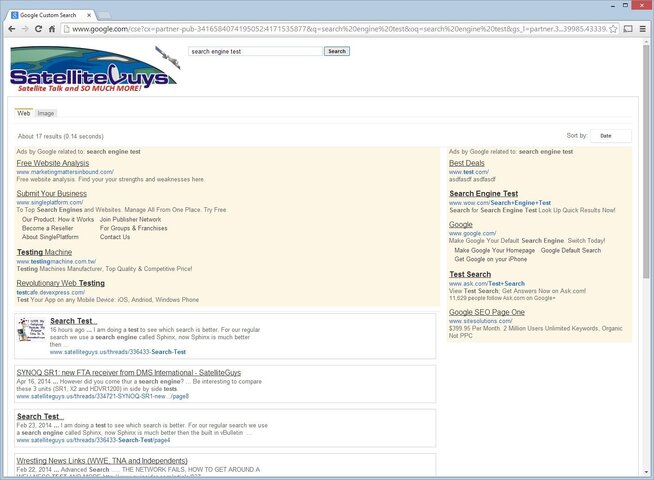 screen shot.jpg