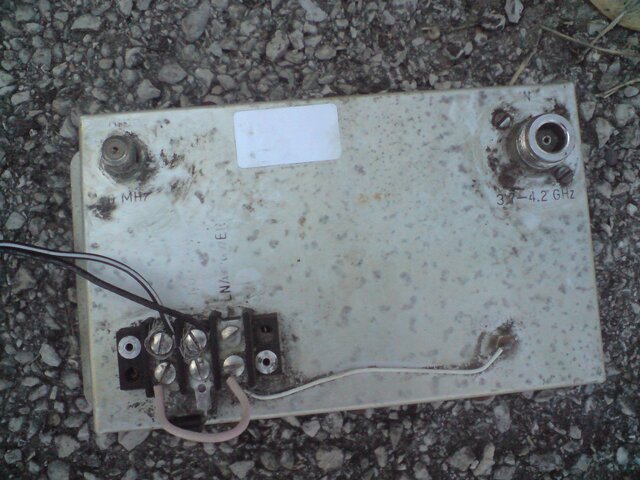 DSC00310.JPG DSC00310.JPG