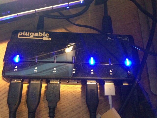 plugable 7.JPG plugable 7.JPG