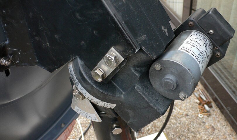 P1300872 (Large).JPG