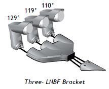 DISH1000.jpg DISH1000.jpg